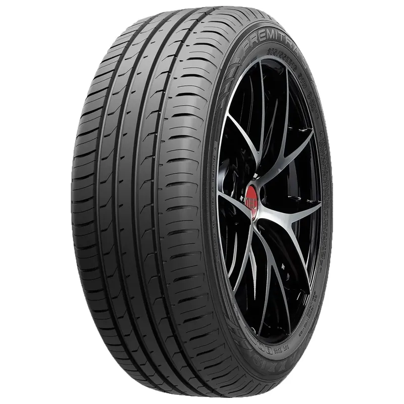 Begrenztes Angebot MAXXIS PREMITRA HP5 225/45R17 91W BSW