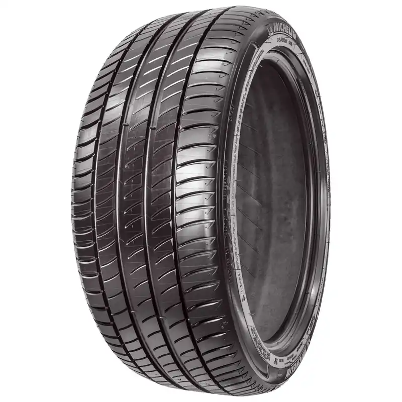 Zertifiziert MICHELIN PRIMACY 3 (AO) 215/55R17 94W (AO)
