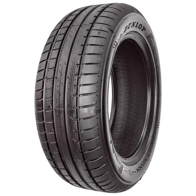 Angebot DUNLOP SPORT MAXX RT2 245/45R19 102(Y) XL MFS