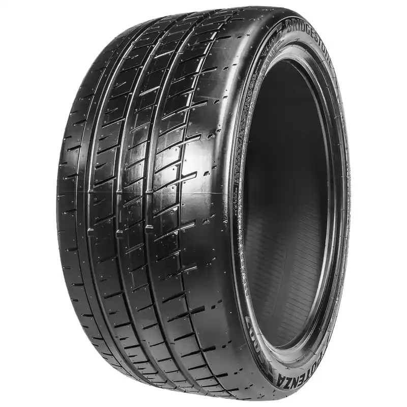 Angebot BRIDGESTONE POTENZA S007 245/35R20 95Y XL