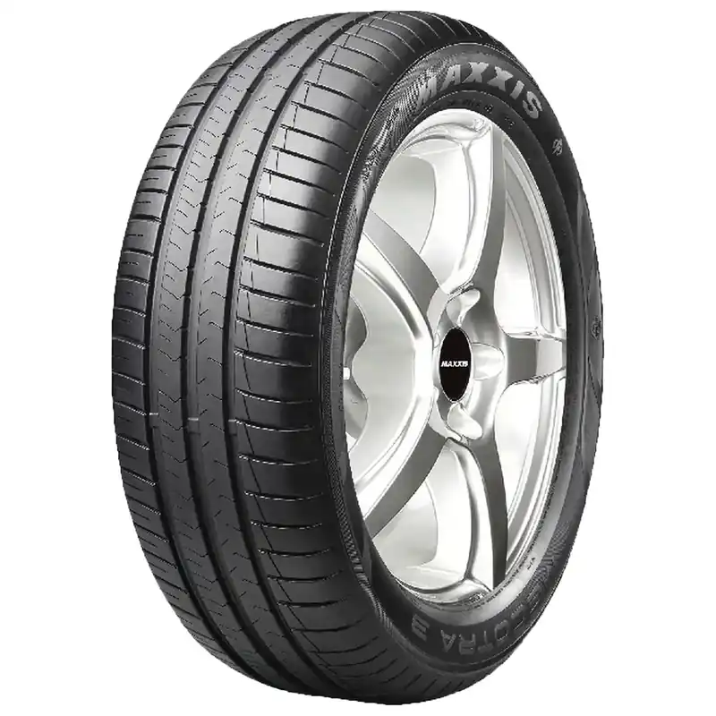 MAXXIS MECOTRA ME3 165/70R14 85T XL Rabatt