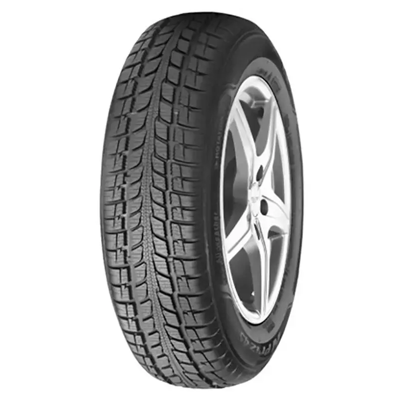ROADSTONE N PRIZ 4S 175/65R14 82T BSW Versand Am Gleichen Tag
