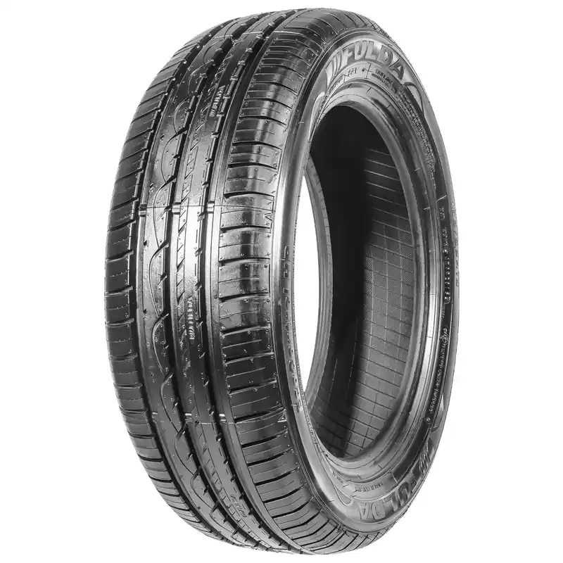 FULDA ECOCONTROL HP 185/60R14 82H Neue Kollektion