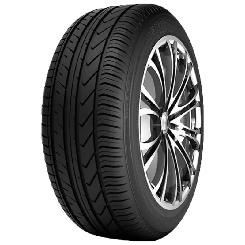 NORDEXX NS9000 225/45R18 95W XL BSW Günstig