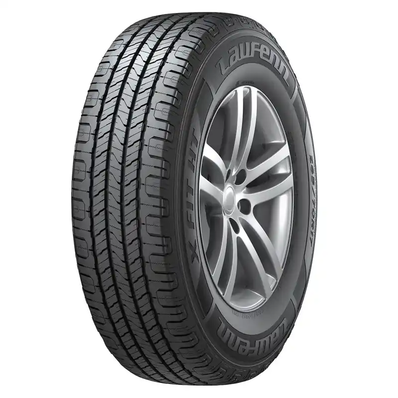 LAUFENN X FIT HT (LD01) 235/60R18 103T Jetzt Kaufen