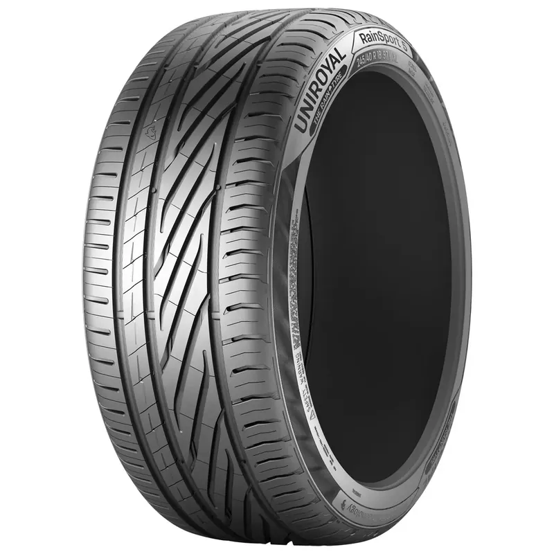 Neu Im Sortiment UNIROYAL RAINSPORT 5 (EVc) 225/55R16 95Y (EVc)