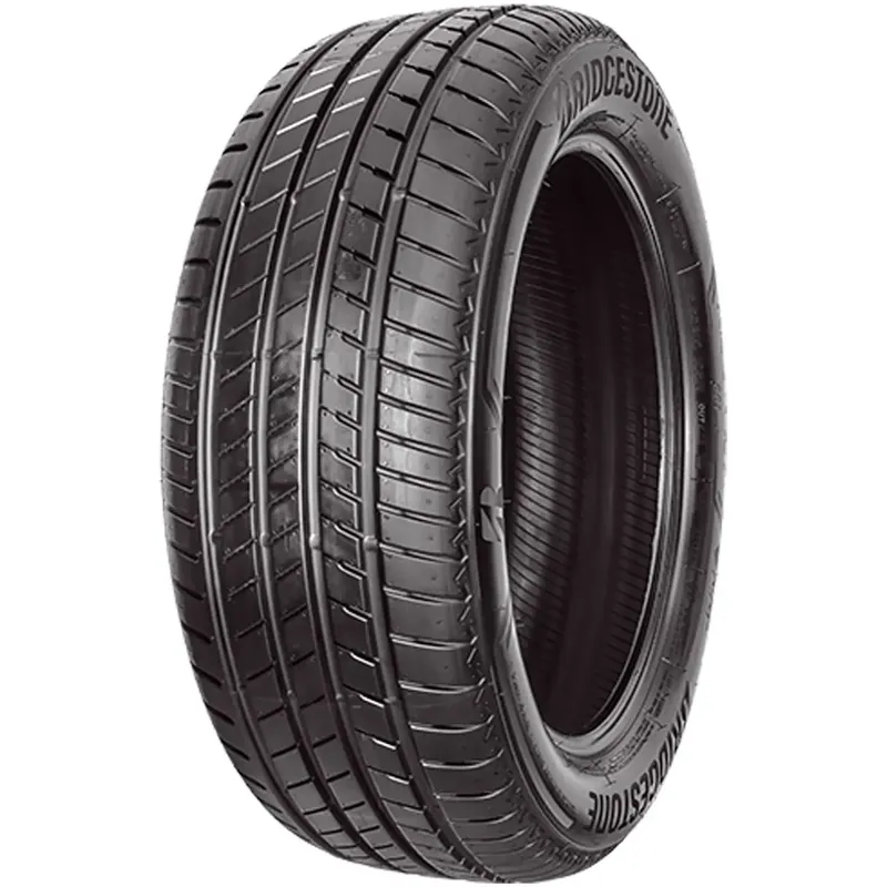 BRIDGESTONE ALENZA 001 (AO) 265/45R21 108H (AO) XL Neue Ware