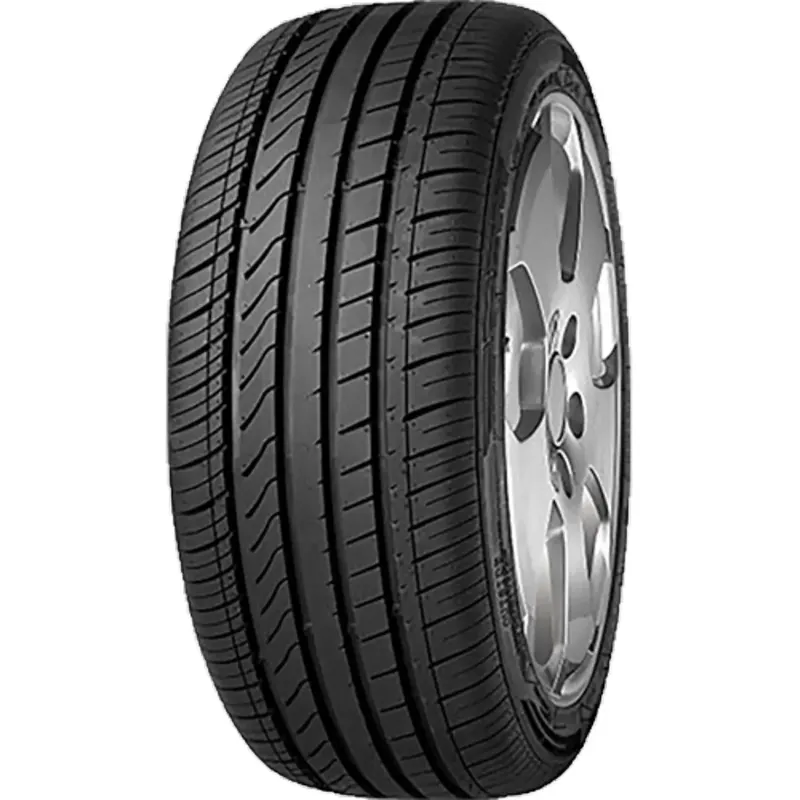 ATLAS SPORTGREEN2 215/35R18 84W XL BSW Top-Seller