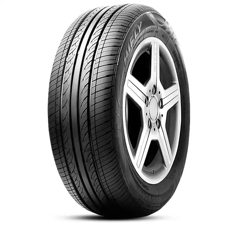 Geprüft HIFLY HF201 155/70R12 73T