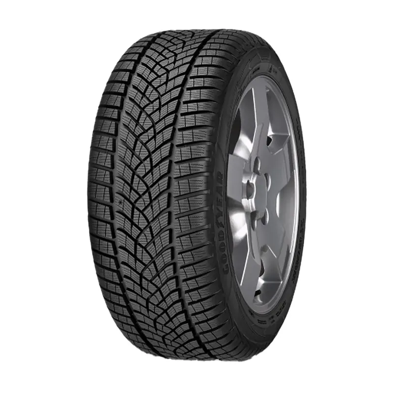 Begrenztes Angebot GOODYEAR ULTRAGRIP PERFORMANCE+ (*) (EDT) 235/60R20 108H (*) (EDT) XL