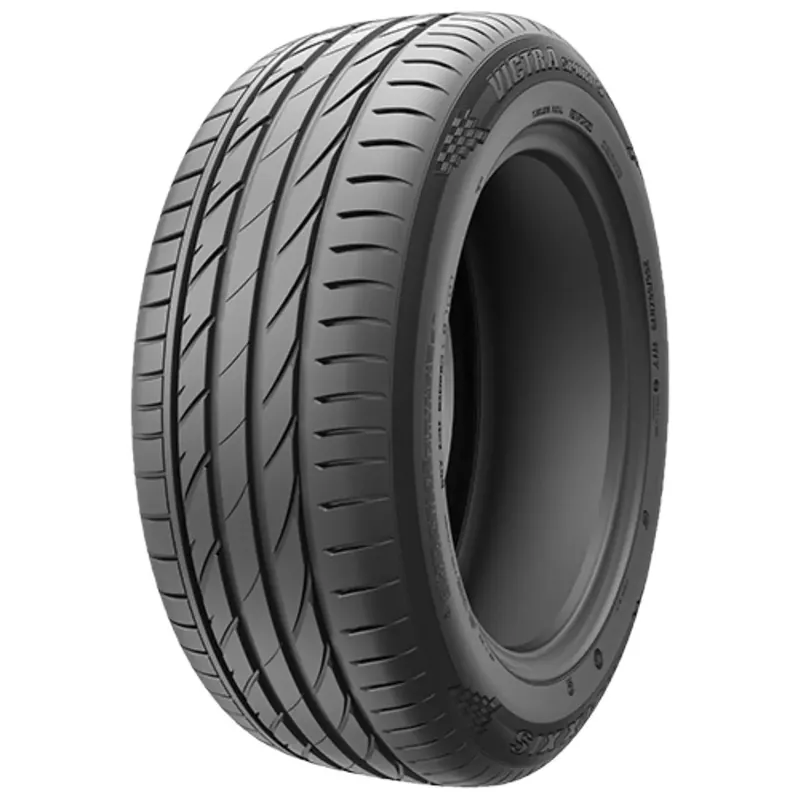 Zertifiziert MAXXIS VICTRA SPORT 5 (VS5) 275/35R18 99Y XL MFS BSW
