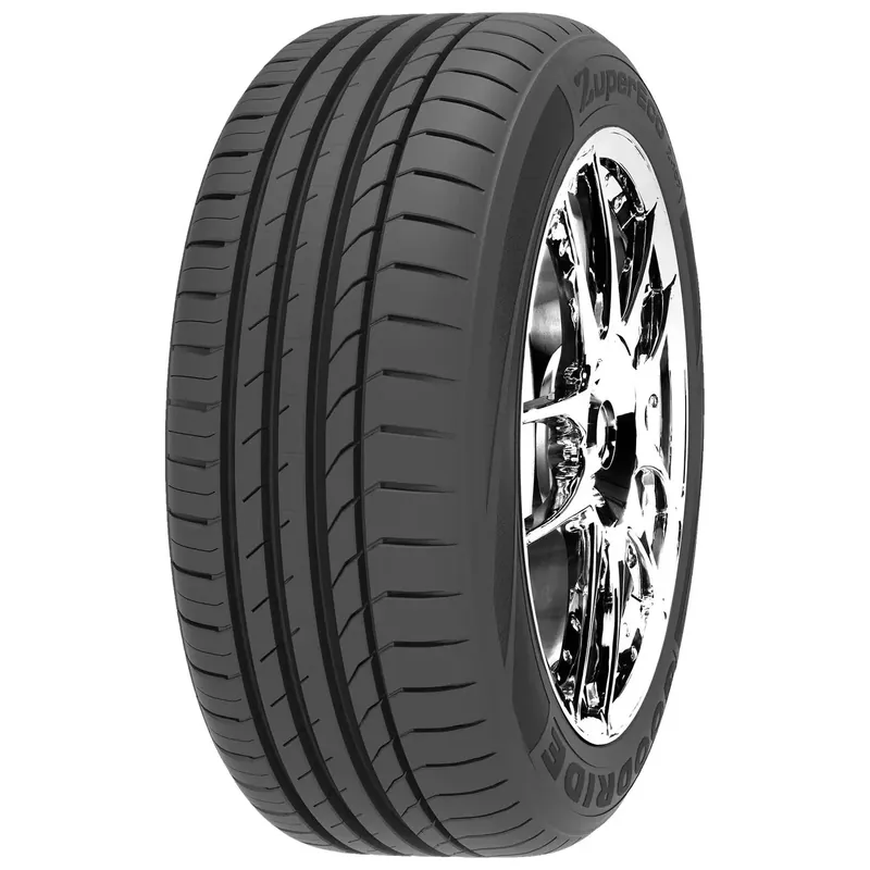 Aktuell GOODRIDE Z-107 235/60R18 103V BSW
