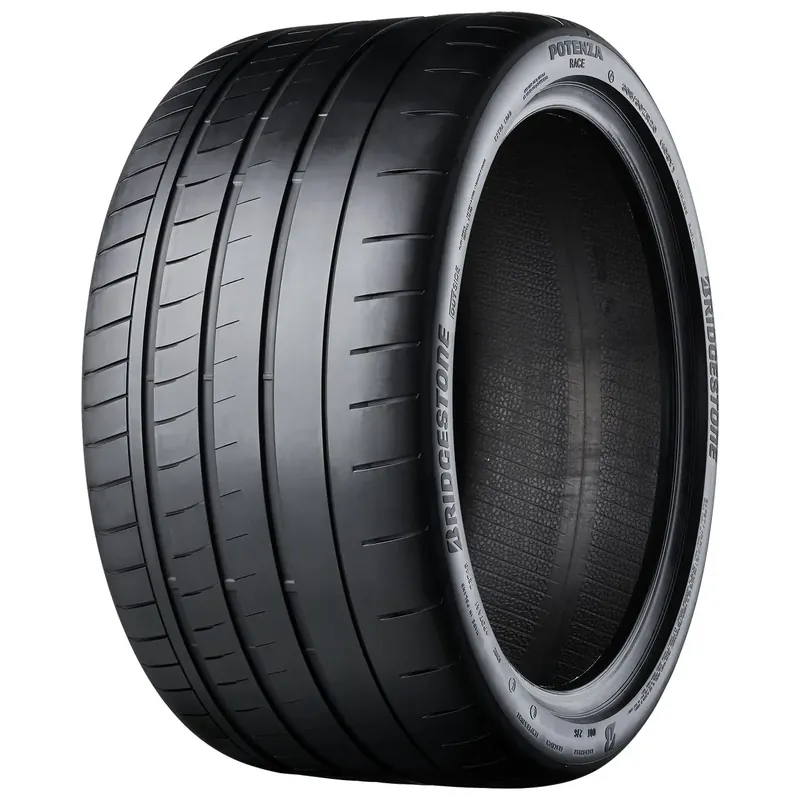 Angebot BRIDGESTONE POTENZA RACE 225/40R18 92(Y) XL MFS BSW