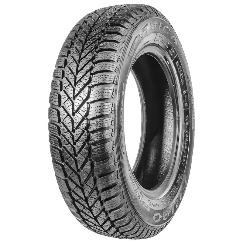 DEBICA FRIGO 2 185/65R14 86T Begrenztes Angebot