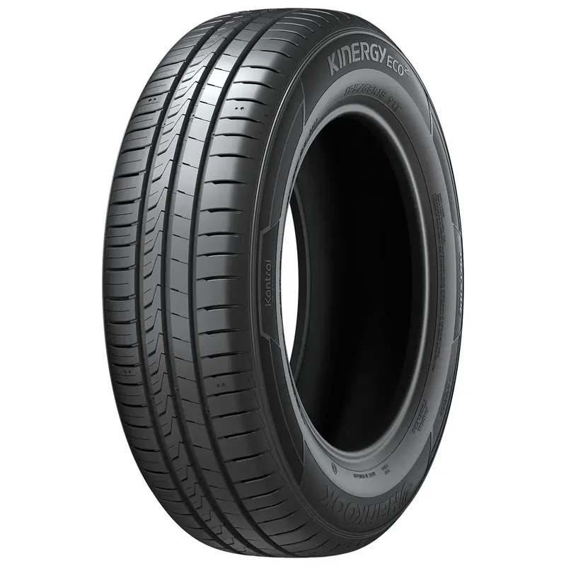 Solange Der Vorrat Reicht HANKOOK KINERGY ECO 2 (K435) 185/65R15 92T XL BSW