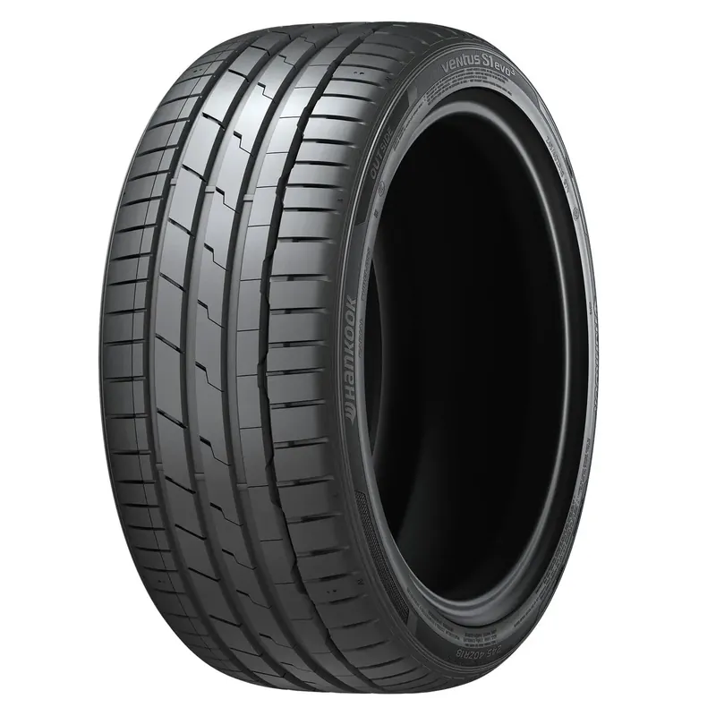 Highlight HANKOOK VENTUS S1 EVO3 305/30R20 103(Y) XL