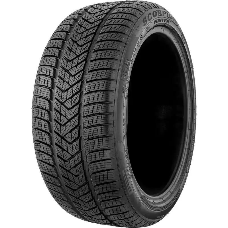 Top-Preis PIRELLI SCORPION WINTER (L) 285/45R21 113W (L) XL