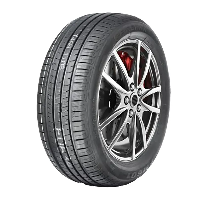 FIREMAX FM601 185/60R15 88H XL BSW Meistverkauft