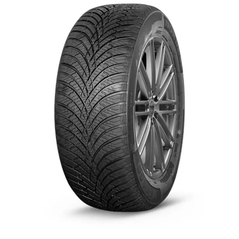 Bestpreis NORDEXX NA6000 215/55R16 97V XL