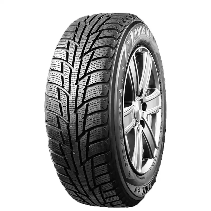 LANDSAIL WINTER STAR 215/70R16 100H Top-Seller
