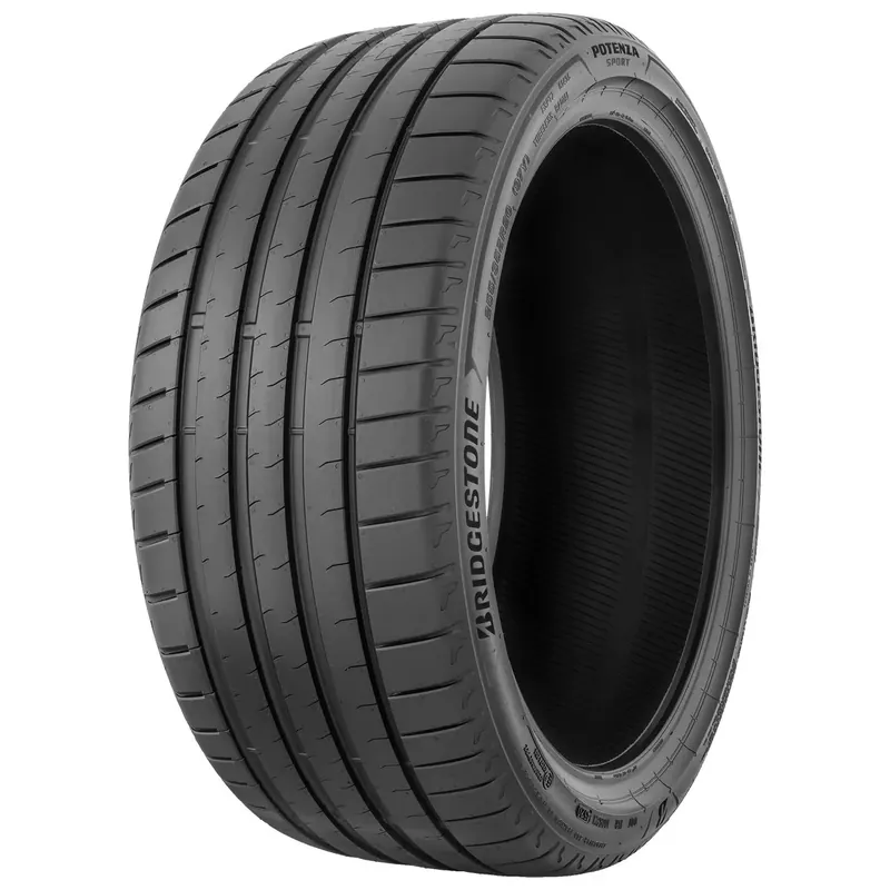Top-Angebot BRIDGESTONE POTENZA SPORT 245/35R20 91(Y) MFS BSW