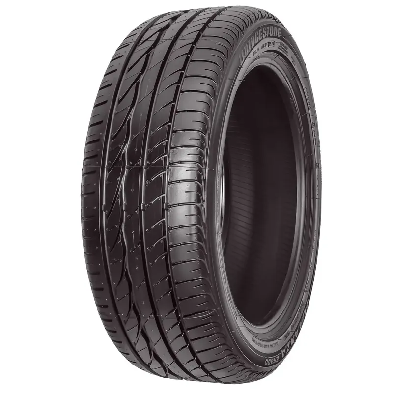 Top-Angebot BRIDGESTONE TURANZA ER300 (*) 205/55R16 91H (*) RZ