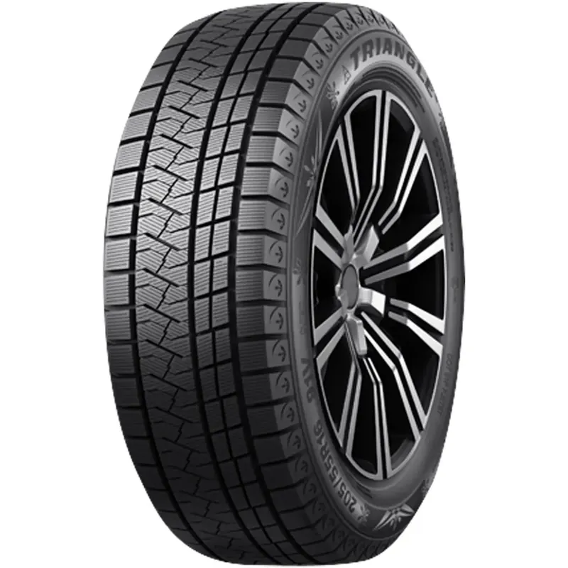 Billig TRIANGLE SNOWLINK PL02 235/50R19 103H XL BSW
