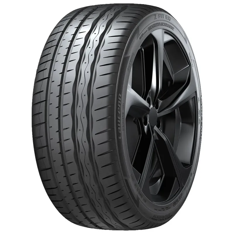 Direkt Vom Hersteller LAUFENN Z FIT EQ (LK03) 275/40R18 103Y XL