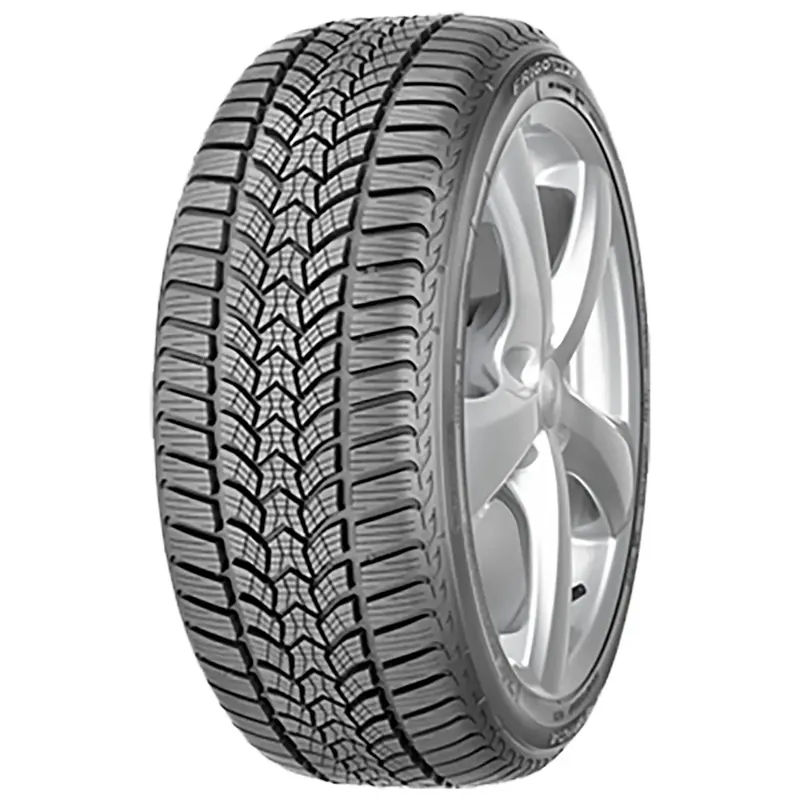 DEBICA FRIGO HP 2 225/40R18 92V XL MFS Bestpreis