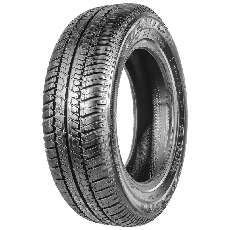 DEBICA PASSIO 135/80R12 73T XL Bestseller
