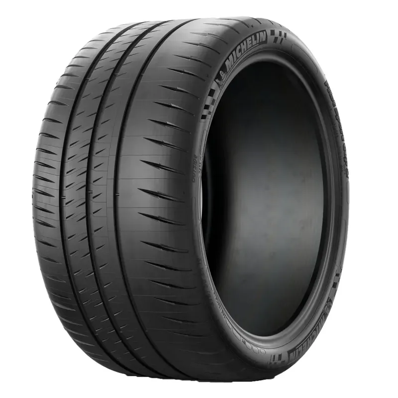 Zertifiziert MICHELIN PILOT SPORT CUP 2 CONNECT 225/40R18 92(Y) XL