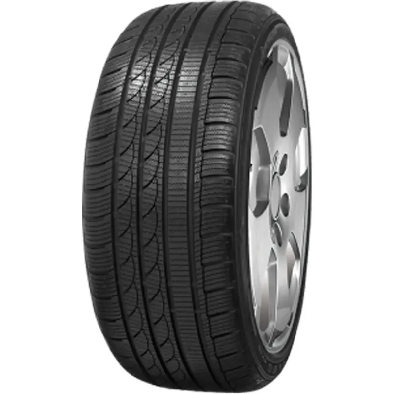 Beliebt MINERVA S210 205/55R17 95V XL