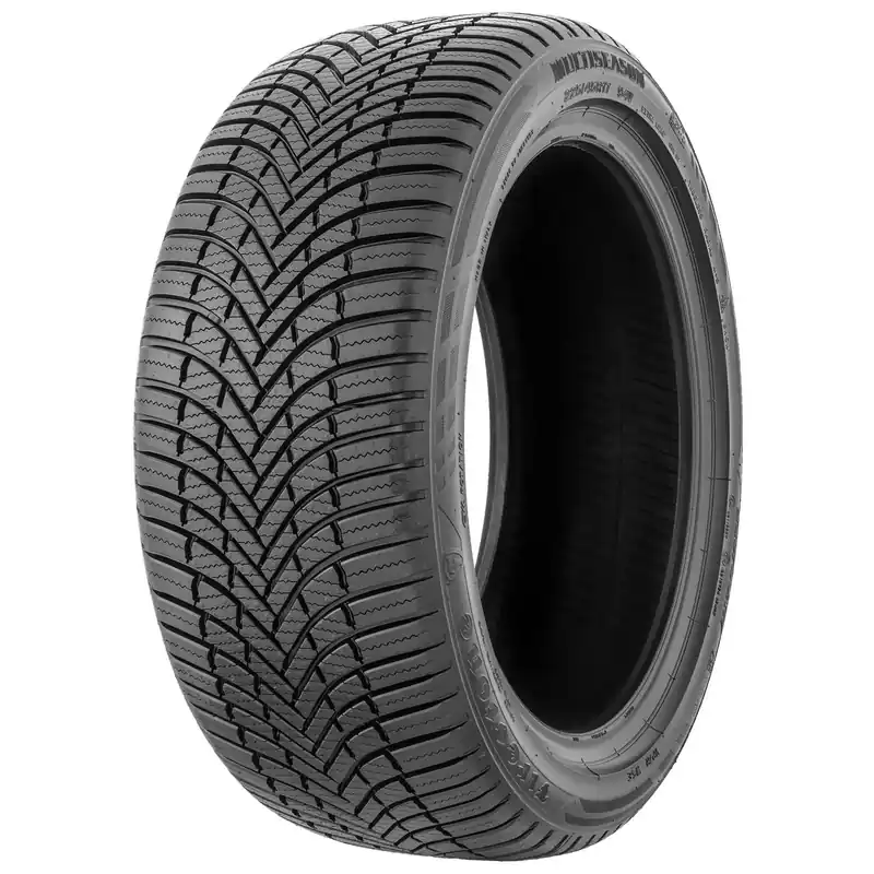 Bestseller FIRESTONE MULTISEASON GEN02 225/50R17 98V XL