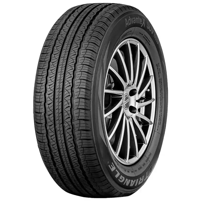 TRIANGLE ADVANTEX SUV TR259 225/55R19 99V BSW Angebot