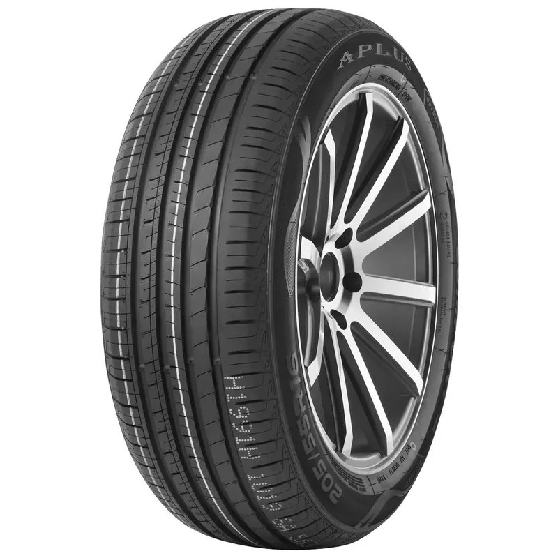 Markenware APLUS A609 175/70R14 84T BSW