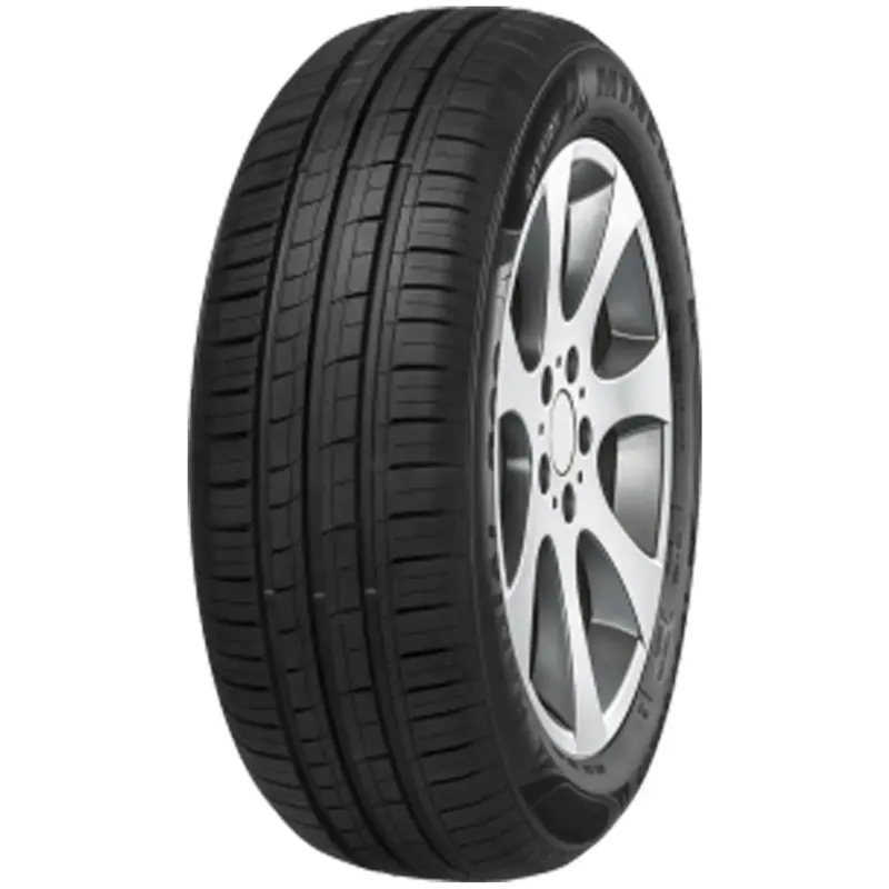 Sichere Zahlung MINERVA 209 185/50R16 81V