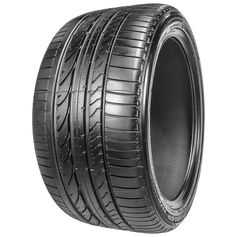 Zertifiziert BRIDGESTONE DUELER H/P SPORT 235/45R19 99V XL