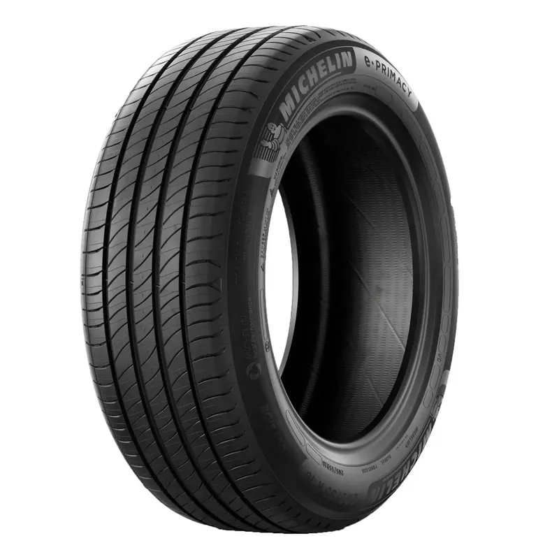 Ausverkauf MICHELIN E.PRIMACY 215/55R17 94W BSW