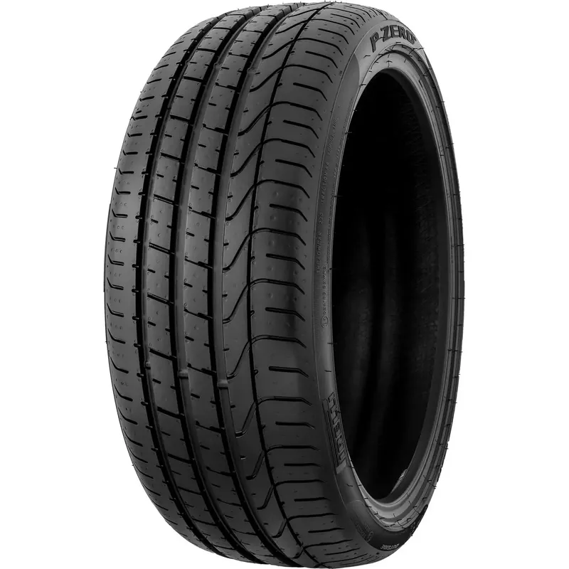 Billig PIRELLI PZERO (N2) 295/30R19 100(Y) (N2) XL