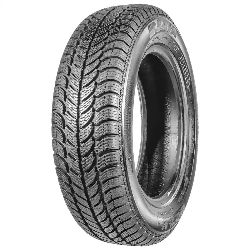 SAVA ESKIMO S3+ 155/65R13 73Q Schnäppchen