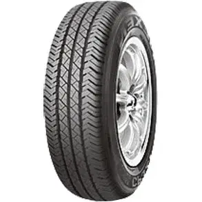 ROADSTONE CLASSE PREMIERE CP321 205/65R16C 107/105R BSW Zertifiziert