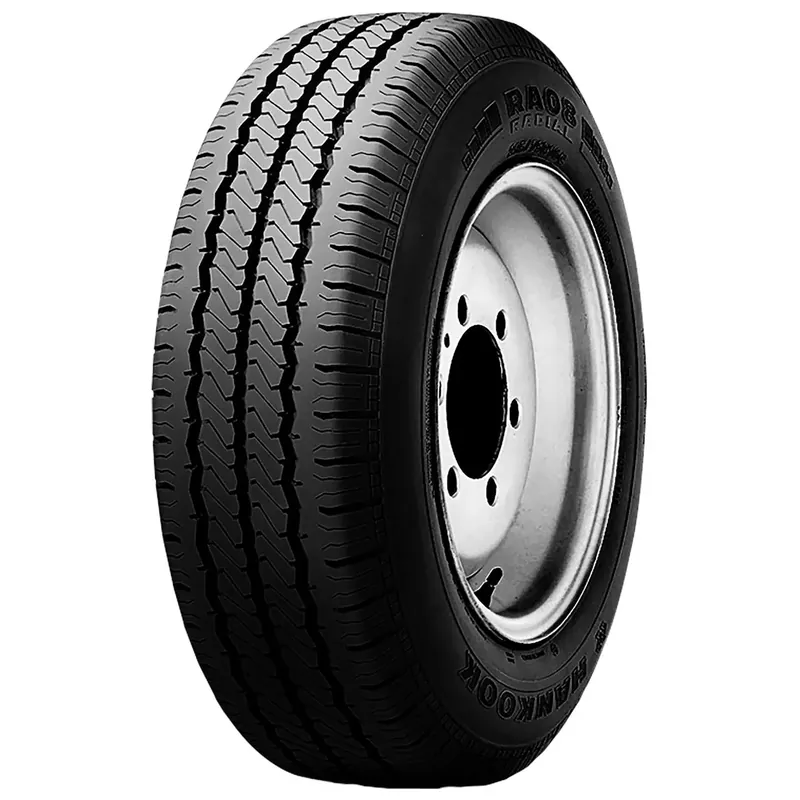 HANKOOK RADIAL RA08 (HMC) 195/70R15C 104/102R (HMC) Jetzt Kaufen