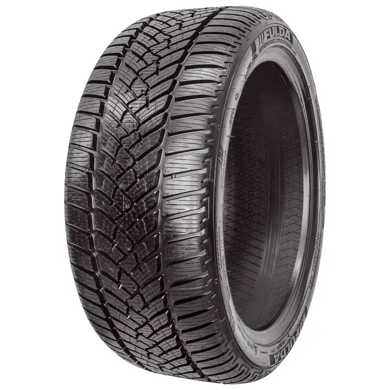 FULDA KRISTALL CONTROL HP 2 215/55R16 93H Preiswert