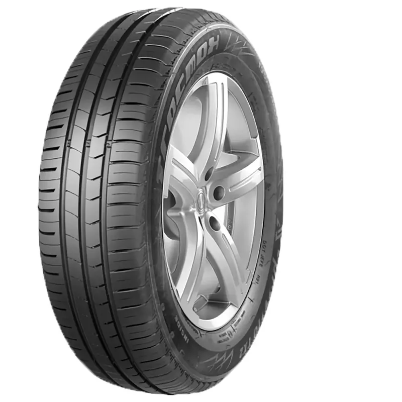 Sale TRACMAX X-PRIVILO TX2 195/60R15 88V