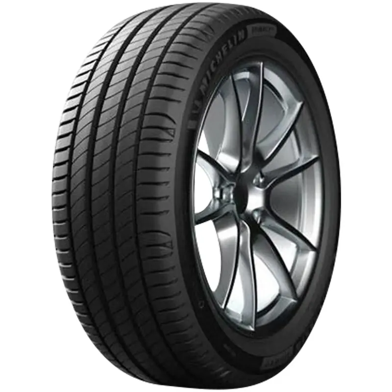 MICHELIN PRIMACY 4 (S1) 215/60R17 96H (S1) MFS Rabatt