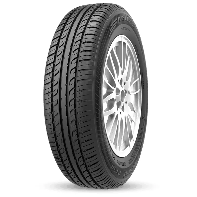 Beliebt PETLAS ELEGANT PT311 145/70R12 69T