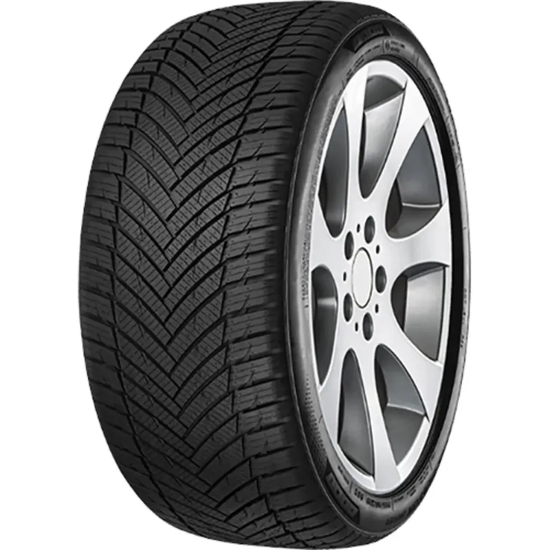 TRISTAR AS POWER 235/55R19 105W XL Nur Heute