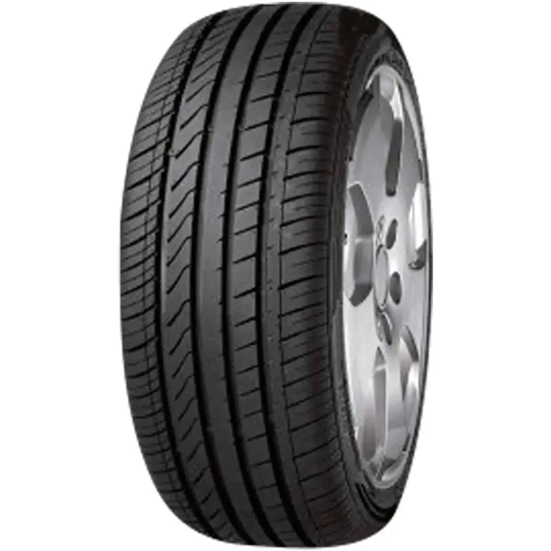 Aktuell SUPERIA ECOBLUE SUV 235/60R17 102V