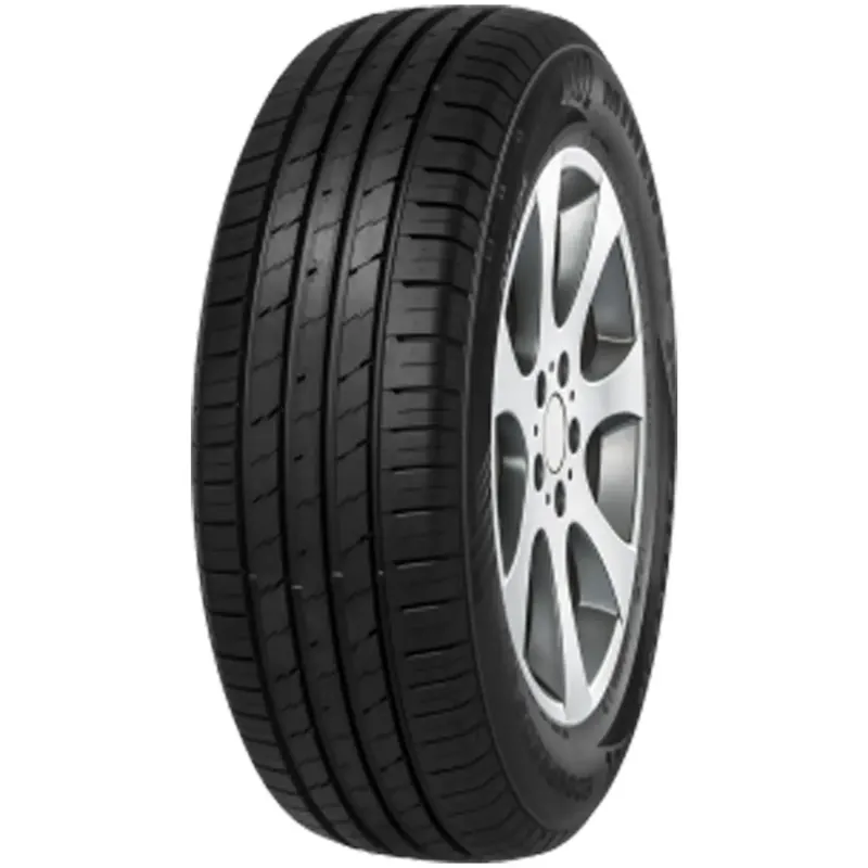 MINERVA ECOSPEED2 SUV 275/45R21 110Y XL BSW Expressversand