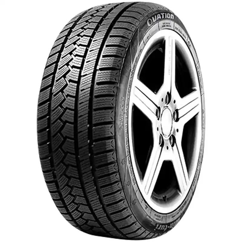 OVATION W-586 185/60R14 82T Neuheit